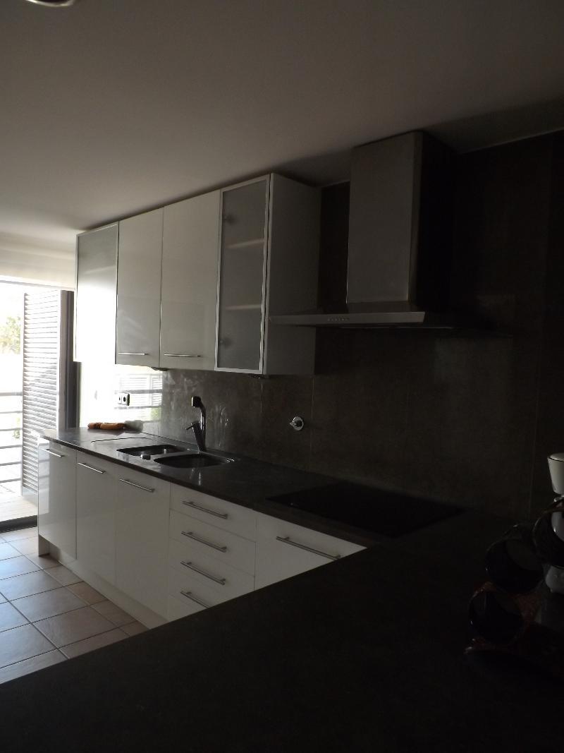 אלבופיירה Ocean View Residences מראה חיצוני תמונה