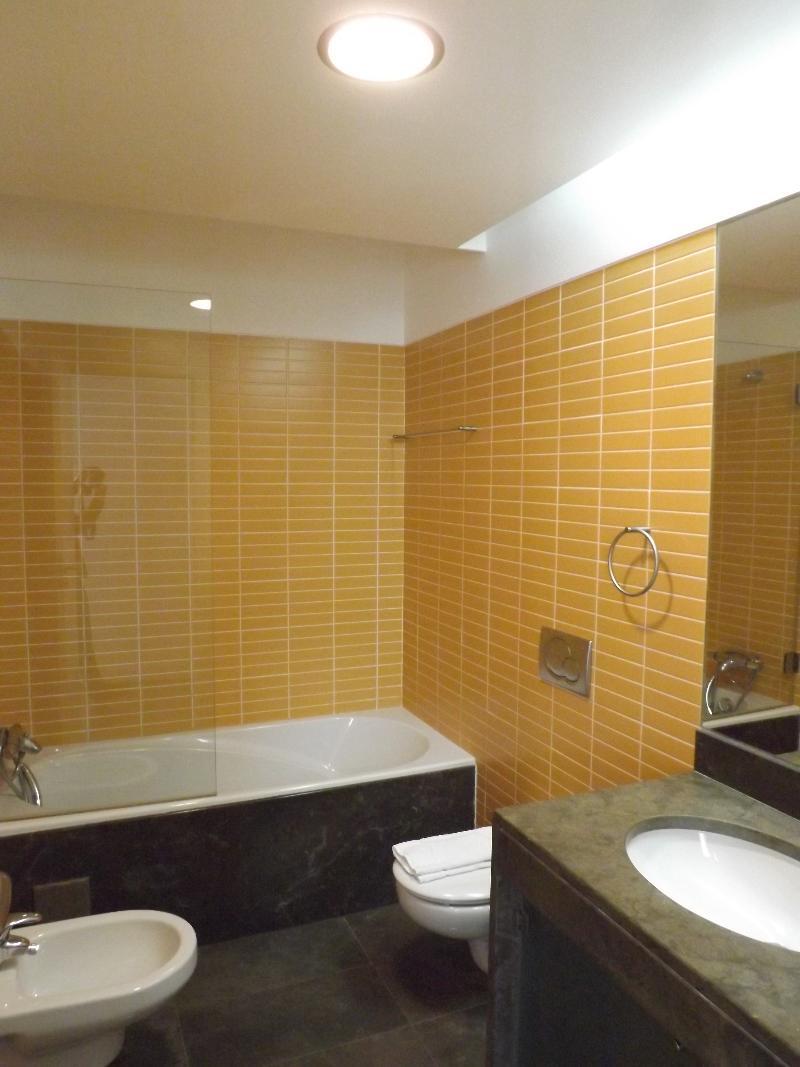 אלבופיירה Ocean View Residences מראה חיצוני תמונה